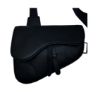 Picture of 250 Saddle Leather Bag