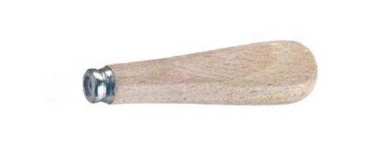 Picture of Flat Wooden Handle for Awls