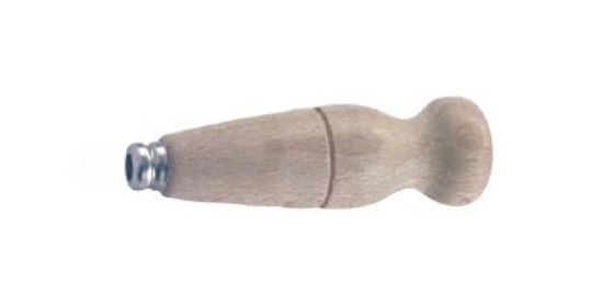 Picture of Round Wood Handle for Awls