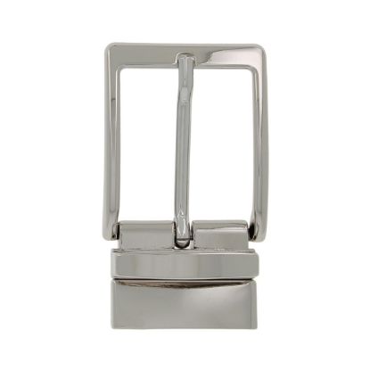 Picture of Men's Buckle 35 Reverse