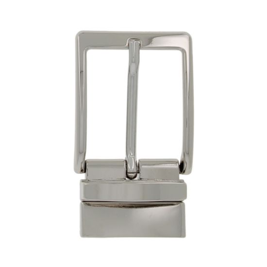Picture of Men's Buckle 35 Reverse