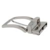 Picture of Men's Buckle 35 Reverse