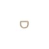 Picture of D-Ring 643 12mm