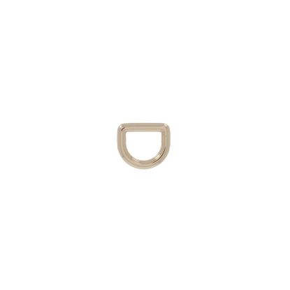 Picture of D-Ring 643 12mm