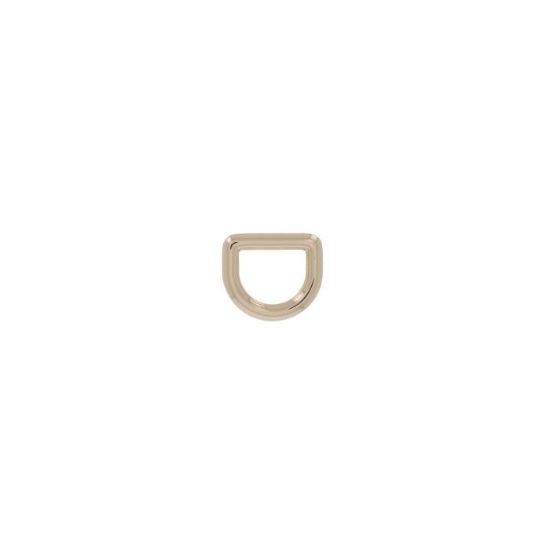 Picture of D-Ring 643 12mm