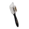 Picture of De Luxe Suede Brush