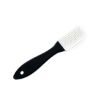 Picture of De Luxe Suede Brush