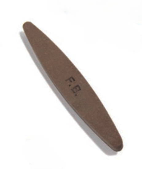 Picture of Sharpening Stone