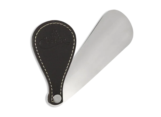 Picture of Travel Shoe Horn 19.5cm
