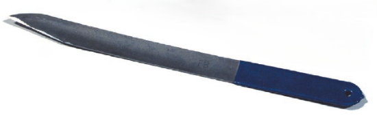 Picture of French Blade 29cm