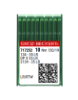 Picture of 134-35 Beckert Needles