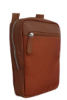 Picture of 214 Compact Crossbody Bag
