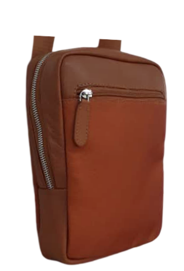 Picture of 214 Compact Crossbody Bag