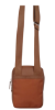 Picture of 214 Compact Crossbody Bag