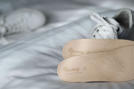 Picture for category Pedag
